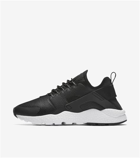 huaraches nike voor dames|nike air huarache.